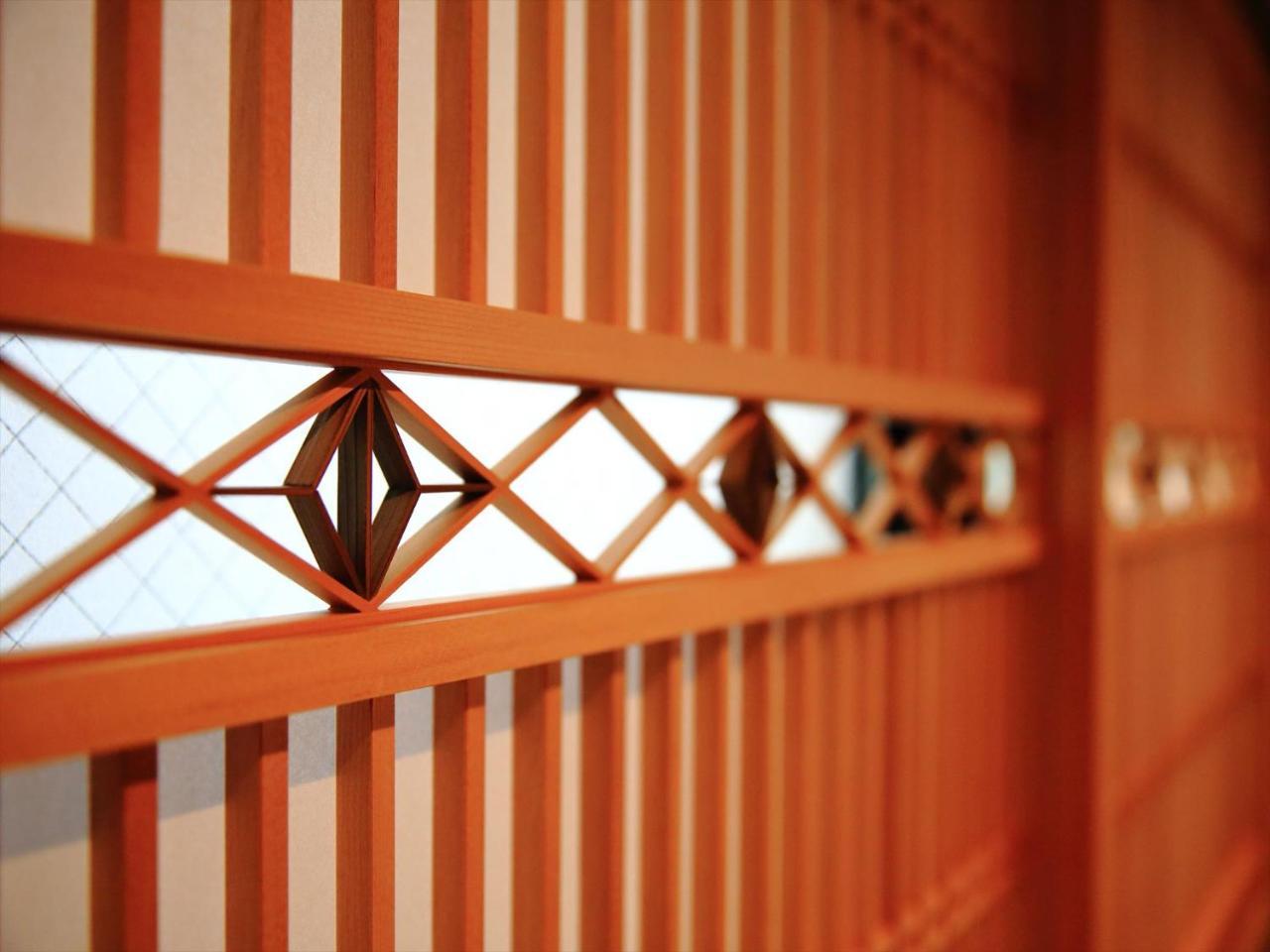 Coto Kyoto Kiyomizu 2 Villa Buitenkant foto